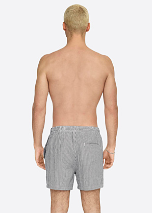 Only & Sons šortai Ted