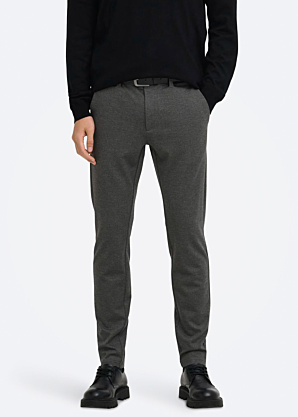 Only & Sons ilgos kelnės