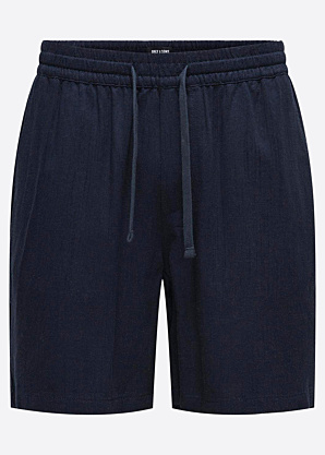 Only & Sons kelnės Tel