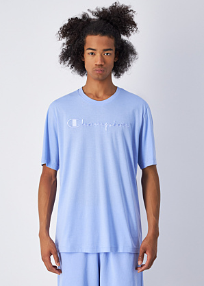 Champion marškinėliai