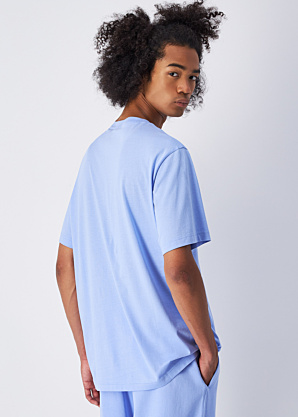 Champion marškinėliai