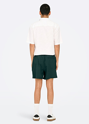 Only & Sons šortai Ted