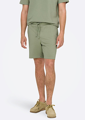 Only & Sons kelnės Kian