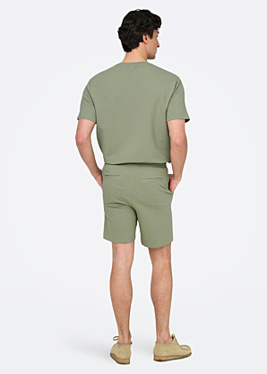 Only & Sons kelnės Kian