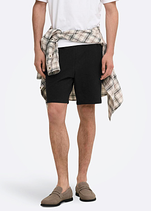 Only & Sons kelnės Kian