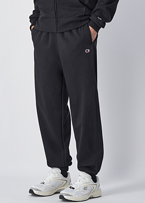 Champion sportinės kelnės