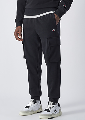 Champion sportinės kelnės