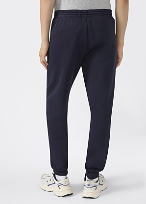 Champion sportinės kelnės