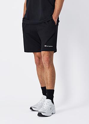 Champion šortai