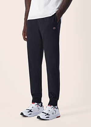 Champion sportinės kelnės