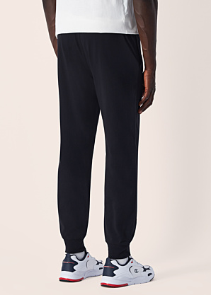 Champion sportinės kelnės