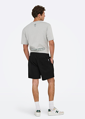 Only & Sons kelnės David