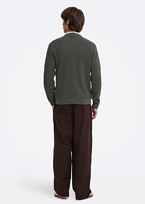 Only & Sons megztinis