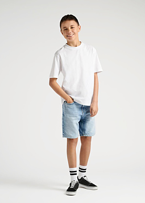 Only & Sons džinsai Edge