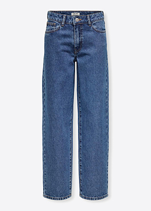 Only & Sons džinsai Fade