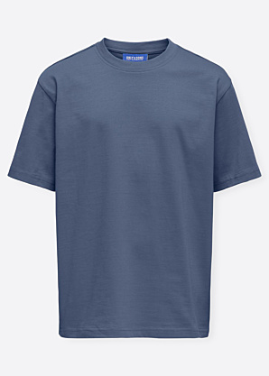 Only & Sons marškinėliai Fred