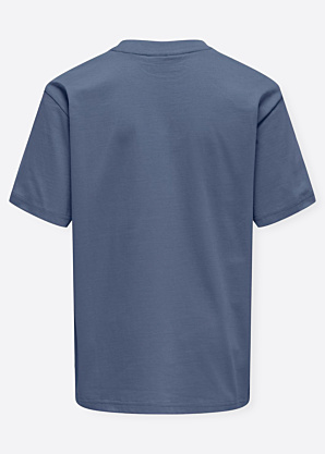 Only & Sons marškinėliai Fred