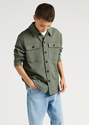 Only & Sons švarkas New