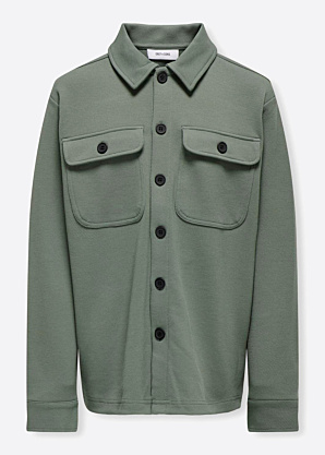 Only & Sons švarkas New