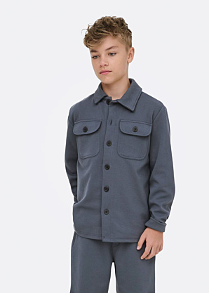 Only & Sons marškiniai New