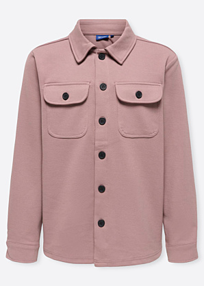 Only & Sons marškiniai New