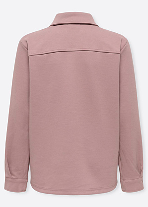 Only & Sons marškiniai New