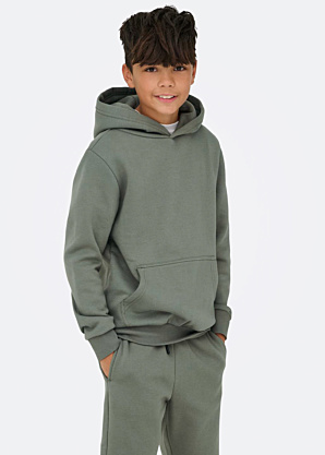 Only & Sons džemperis Ceres