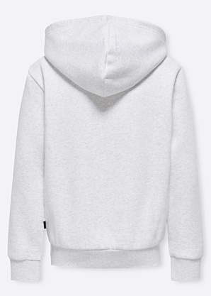 Only & Sons džemperis Ceres