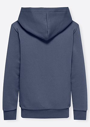 Only & Sons džemperis Ceres