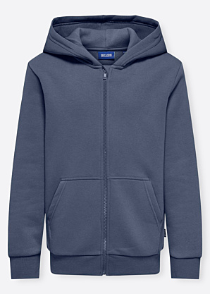 Only & Sons džemperis Ceres