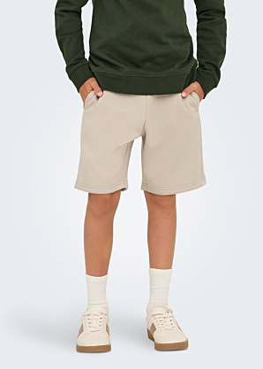 Only & Sons kelnės Ceres