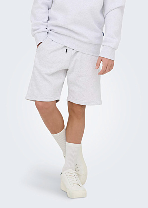 Only & Sons kelnės Ceres