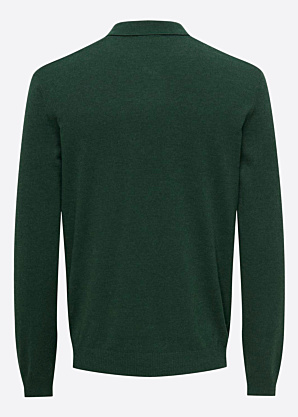 Only & Sons megztinis