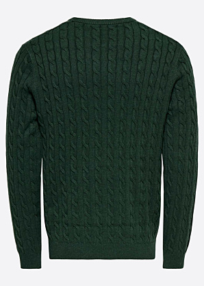 Only & Sons megztinis