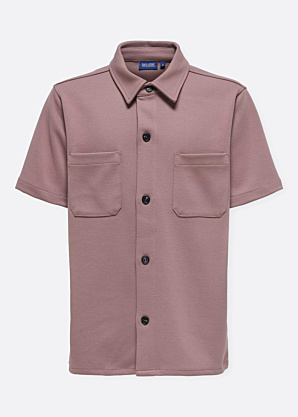 Only & Sons marškiniai New