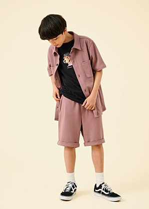 Only & Sons kelnės New