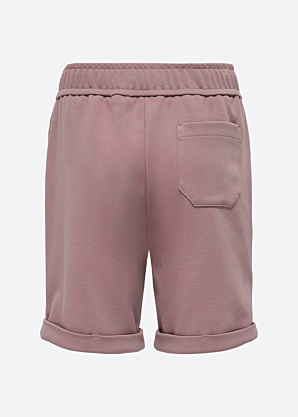 Only & Sons kelnės New