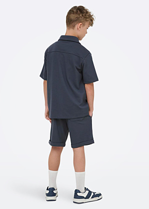 Only & Sons kelnės New
