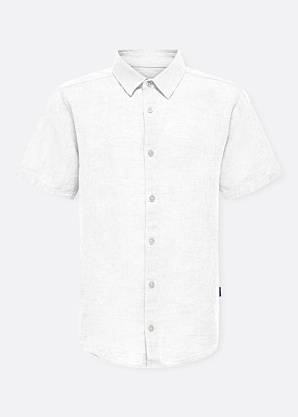 Only & Sons marškiniai Caiden