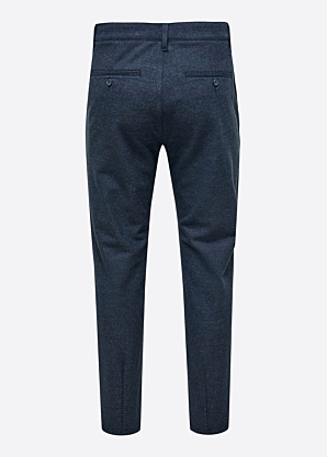 Only & Sons ilgos kelnės