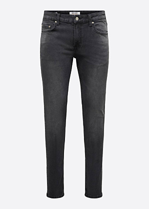 Only & Sons džinsai Warp