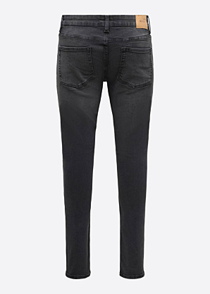 Only & Sons džinsai Warp