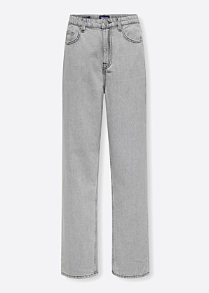 Only & Sons džinsu bikses Fade Loose