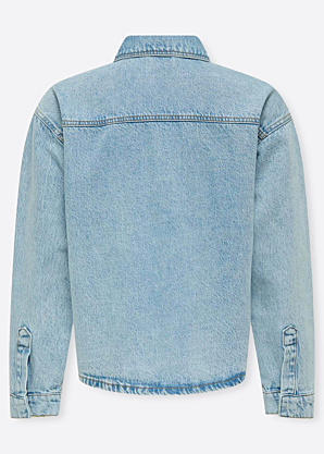 Only & Sons striukė Emil