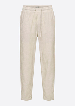 Only & Sons kelnės Caiden