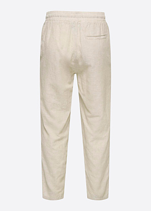 Only & Sons kelnės Caiden