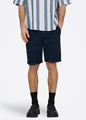 Only & Sons kelnės Saul