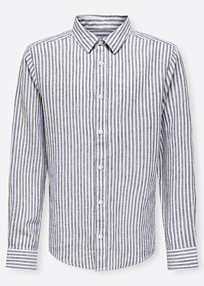 Only & Sons marškiniai Caiden