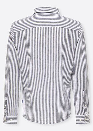 Only & Sons marškiniai Caiden