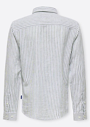 Only & Sons marškiniai Caiden